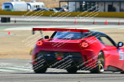 media/Nov-02-2025-Speed Ventures (Sun) [[c948a89870]]/Black/Session 2/